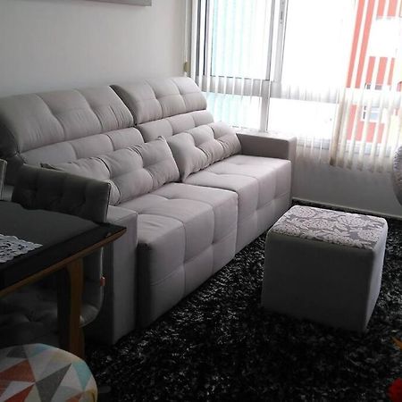 Apartamento aconchegante em Bento Gonçalves, próximo ao vale dos vinhedos Exterior foto