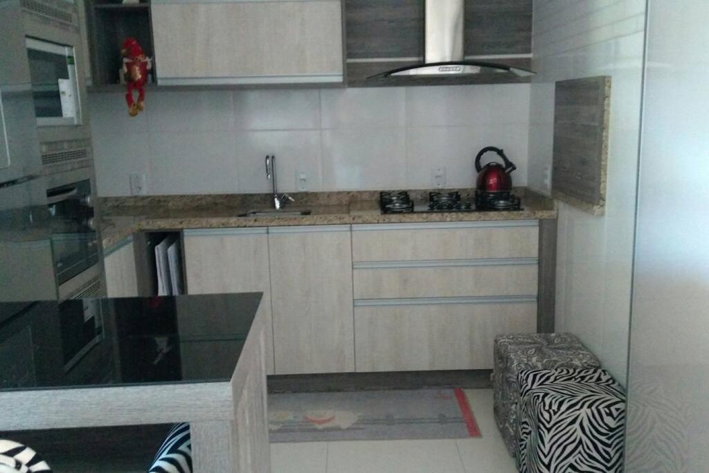 Apartamento aconchegante em Bento Gonçalves, próximo ao vale dos vinhedos Exterior foto