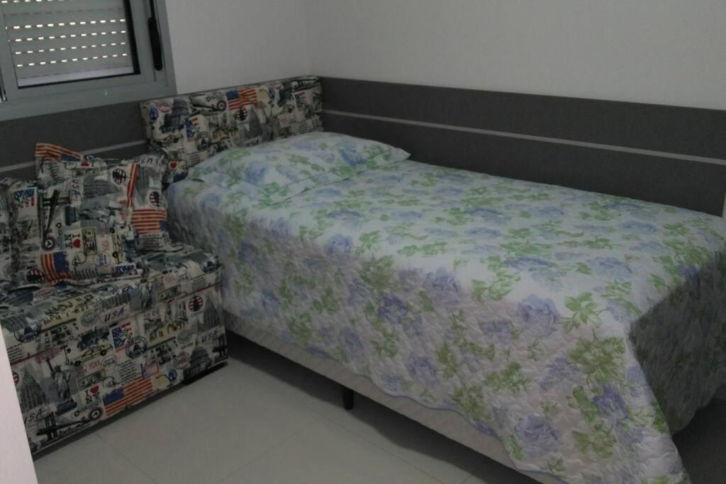 Apartamento aconchegante em Bento Gonçalves, próximo ao vale dos vinhedos Exterior foto