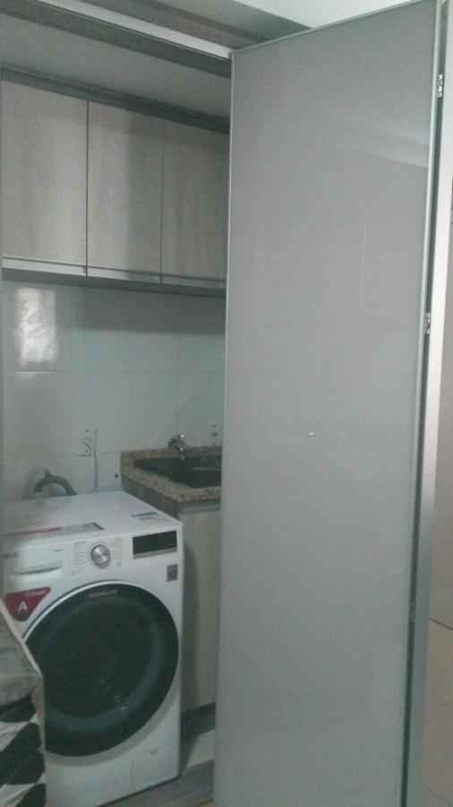 Apartamento aconchegante em Bento Gonçalves, próximo ao vale dos vinhedos Exterior foto