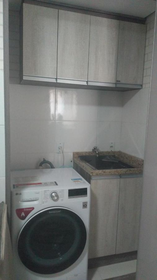 Apartamento aconchegante em Bento Gonçalves, próximo ao vale dos vinhedos Exterior foto